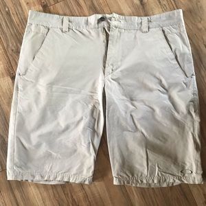 Oakley Shorts